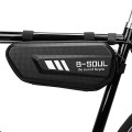 Túi treo xe đạp thể thao chống nước cao cấp B-Soul cực đẹp BA1578