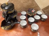 Bùi Thị Nhiên