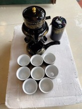 Đinh Hồng 