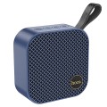 Loa bluetooth Hoco HC22 thiết kế thanh lịch, hỗ trợ Bluetooth, FM, thẻ TF BA1573