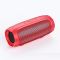 Loa bluetooth nghe nhạc Gutek charge 3 mini không dây cầm tay nhỏ gọn BA1585, Màu đen 