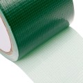 Băng keo dán bạt xe tải, lều, vải dù chống thấm, chống nước 4.8cmx10m BA1579