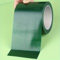 Băng keo dán bạt xe tải, lều, vải dù chống thấm, chống nước 4.8cmx10m BA1579