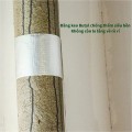Băng keo chống thấm Skora chống dột chất lượng cao đa năng, siêu bền BA1582, KT 5cm x 5m
