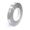 Cuộn chỉ dán viền gạch, chỉ dán viền trang trí dài 50 mét BA1581, Màu vàng