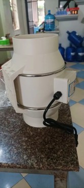 ĐỨC VỸ