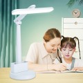 Đèn học chống cận 3 chế độ sáng thông minh T143