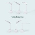 Đèn học chống cận 3 chế độ sáng thông minh T143