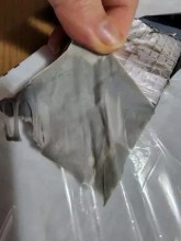 Trần Đức Lâm