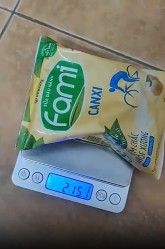 Đinh Thị Thảo Mai
