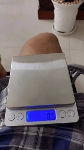 Đinh Phương Anh