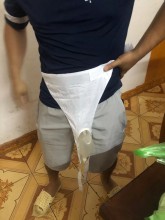 Lý Kỳ