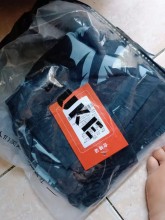 Lý Kiệt