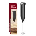 Máy đánh trứng tạo bọt cafe, máy đánh trứng mini cầm tay nhỏ gọn E129