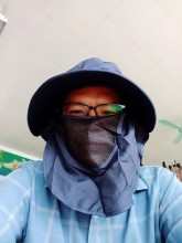 Nhật Đỗ