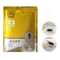 Bột diệt ruồi cấp tốc, diệt kiến, gián siêu an toàn, hiệu quả BA1605, 1 gói 100g