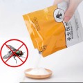 Bột diệt ruồi cấp tốc, diệt kiến, gián siêu an toàn, hiệu quả BA1605, 1 gói 100g