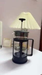 Dâu Tây Đỏ