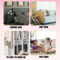 Bình xịt diệt bọ ve, bọ rệp, mạt bụi Nhật Bản 330ml chiết xuất thiên nhiên BA1604