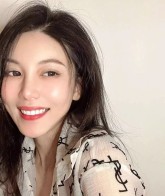 Đỗ Mai Kiều Trinh
