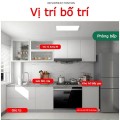 Combo 5 gói diệt kiến sinh học, diệt kiến tận gốc BA1602
