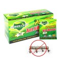 Combo 5 gói diệt kiến sinh học, diệt kiến tận gốc BA1602