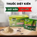 Combo 5 gói diệt kiến sinh học, diệt kiến tận gốc BA1602
