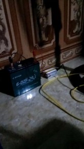 Trịnh Tuấn Cảnh
