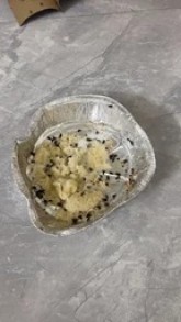 Đinh Đắc Thức