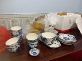 Quyên Đỗ
