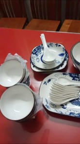 Hồ Thúy Nga