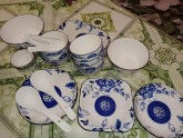 Như Quỳnh