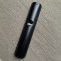 Remote cho tivi Samsung, hỗ trợ kết nối nhanh và điều khiển mượt mà BA1413, Samsung Smart dài