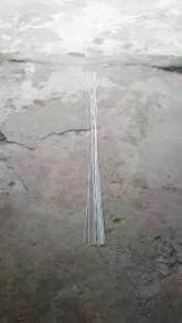 Phạm Việt