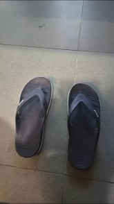 Phạm Thế Tài