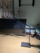 Quách Phương Hồng