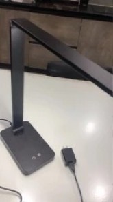 Trần Đức Hải