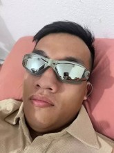 Nguyễn Văn Hải