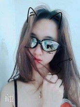 Hồng Ngọc