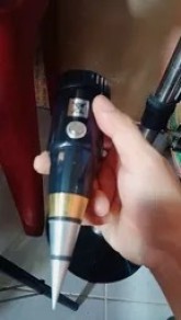 Nguyễn Đức Hải
