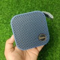 Loa bluetooth Hoco HC22 thiết kế thanh lịch, hỗ trợ Bluetooth, FM, thẻ TF BA1573