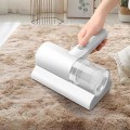 Máy hút bụi giường nệm, chăn ga sofa diệt khuẩn bằng tia UV không dây tiện lợi