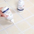 Chai kẻ ron gạch loại bỏ các vết bám bẩn chuyên dụng N151, Vỏ xanh 150ml