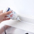 Chai kẻ ron gạch loại bỏ các vết bám bẩn chuyên dụng N151, Vỏ xanh 150ml