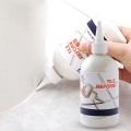 Chai kẻ ron gạch loại bỏ các vết bám bẩn chuyên dụng N151, Vỏ xanh 150ml