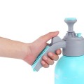Bình tưới cây cao cấp vòi dài Gose 2 chế độ phun có khóa tự động BA1624