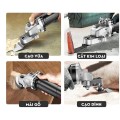 Bộ chuyển đổi máy cắt thành máy cắt rung BA1616