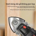 Bộ chuyển đổi máy cắt thành máy cắt rung BA1616