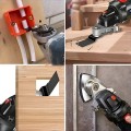 Bộ chuyển đổi máy cắt thành máy cắt rung BA1616