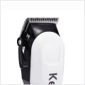 Tông đơ mini KM 809A chống ồn cao cấp cho thú cưng BA1628